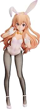 61+V5qJbsFL._AC_UF350,